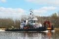 Torsten (MB-190415).jpg