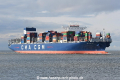 CMA CGM Chile JG-010520-02.jpg
