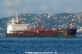 Baltic Chief 1 (OK-240714-1).jpg