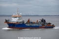 Ham 317 OS-071016-03.jpg
