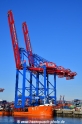 Zhen Hua 27 (KB-D291124-06).jpg