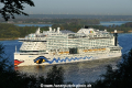 AIDAperla 050518-10.jpg