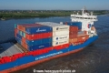 Elbteam SV-Schrift KH-10622.jpg