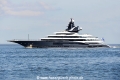 Kismet JG-070524-1.jpg