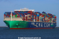 CMA CGM Trocadero TL-050222-08.jpg