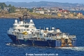 Island Patriot TL-260923-2.jpg