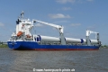Ara Bergen (OK-180523-1).jpg