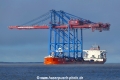 Zhen Hua 27 (KK-201124-1).jpg