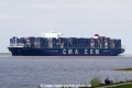 CMA CGM Kerguelen (KK-150515-0).jpg