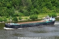 HH 212 JB-130614-01.jpg