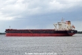 GCL Mahi KH-120925-7.jpg