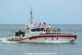 Jetstream (OK-030712-2).jpg