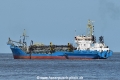 Hegemann 1 HK-230620-2.jpg