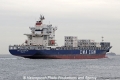 CMA CGM Anemone JG-101108-02.jpg