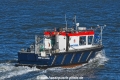 Lev Tender 1 JG-250420-02.jpg