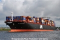 APL Southampton (KB-D020612-15).jpg