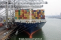 CMA CGM Corte Real OS-090413-01.jpg