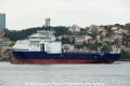 Island Pride (OK-191013-6).jpg
