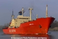 Nordic Ice (LW-080208-21).jpg