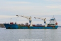 Antonia (OK-010221-0).jpg