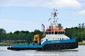 Coastal Vanguard (OK-160720-0).jpg