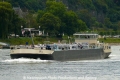 Pia (MB-040911-1).jpg