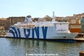 GNV Blu TL-190525-1.jpg