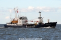 Krebs Helios JG-130716-01.jpg