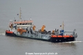 Hein HK-041114.jpg