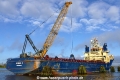 Heimdal R (OK-151117-1).jpg