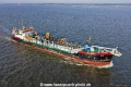 Hein KH-220119-2.jpg