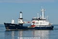 Krebs Helios HK-300724-2.jpg