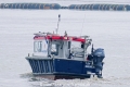 Lev Tender 1 (KK-140220-0).jpg