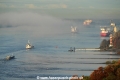 Elbverkehr+Nebel 31116.jpg