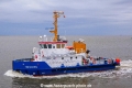 Trischen SH-110521-01.jpg