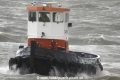 Taifun 310315-02.jpg