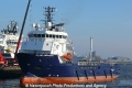 Island Endeavour (OK-211113-0).jpg