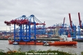 Zhen Hua 27 (KB-D201124-14).jpg