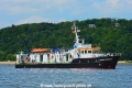 Ludwig Prandtl 050815-2.jpg
