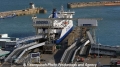 Dover Ro-Ro-Anlage TS2-180812-1.jpg