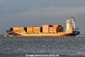 CMA CGM Goya OS-030925-14.jpg