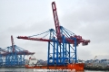 Zhen Hua 27 (KB-D271124-06).jpg
