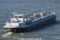 Mariska TL-101010-1.jpg