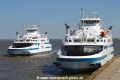 Elb-Link-Faehren RA-270517-02.jpg