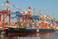 APL Spain (010706-4).jpg