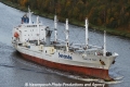 Prince of Seas JB-301012-05.jpg