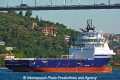Island Captain (OK-090711-3).jpg