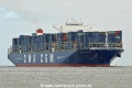 CMA CGM Kerguelen HK-150515-1.jpg