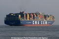 CMA CGM Marco Polo JG-270213-03.jpg