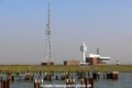 Elbe Traffic Brunsbuettel (MB-180413-2).jpg